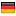 wetteronline.ch hosted country